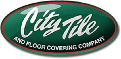 Image for City Tile & Floor Covering Co with ID of: 2453848