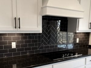 Image for City Tile & Floor Covering Co with ID of: 2453860