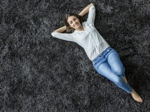 Image for City Tile & Floor Covering Co with ID of: 2453861