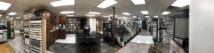 Image for City Tile & Floor Covering Co with ID of: 2453862