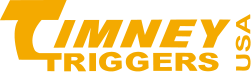 Image for Timney Triggers USA with ID of: 2453876