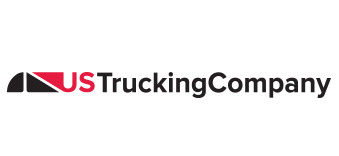 Image for Baltimore Trucking Company with ID of: 2454018