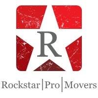 Image for RockStar Pro Movers with ID of: 2454026