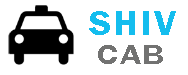 Image for Shiv Cab Service with ID of: 2454055