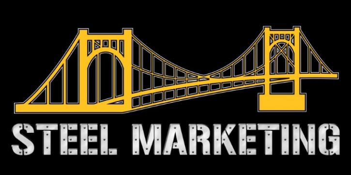 Image for Steel Marketing with ID of: 2454081