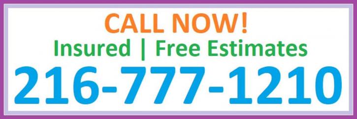 Image for ConcreteDriveways with ID of: 2454131