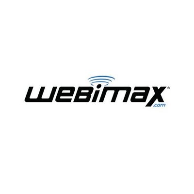 Image for Webimax.com with ID of: 2454144