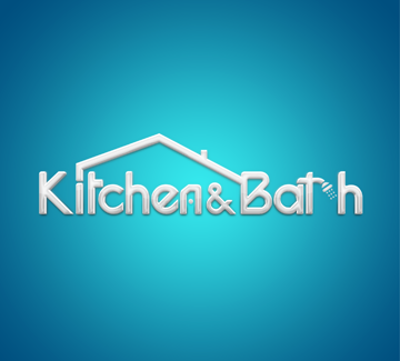 Image for Kitchen And Bath with ID of: 2454178
