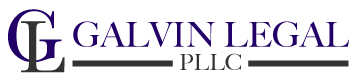 Image for Galvin Legal PLLC with ID of: 2454211