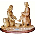 Image for Bethlehem Casting Co. with ID of: 2454271