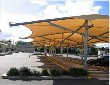 Image for Straya Shades with ID of: 2454295