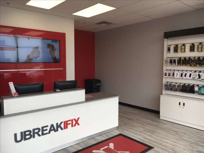 Image for uBreakiFix with ID of: 2454320