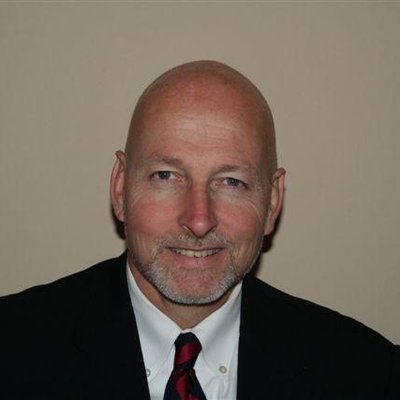 Image for Duke Fagan, P.A. with ID of: 2454322
