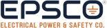 Image for Electrical Contracting Services with ID of: 2454337