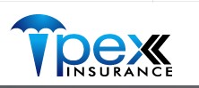 Image for Ipex Insurance with ID of: 2454371