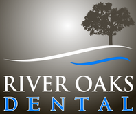Image for River Oaks Dental with ID of: 2454382