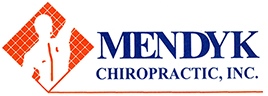 Image for Mendyk Chiropractic - Dr.Kristian Mendyk & Dr.Derick Lajom with ID of: 2454394