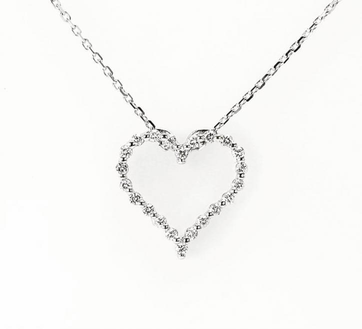 Image for Dallas Gold & Silver Exchange with ID of: 2454411