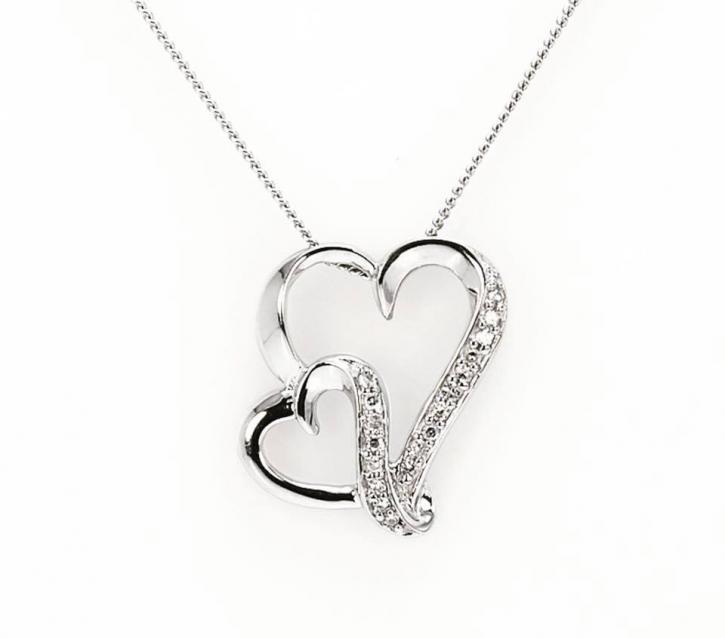 Image for Dallas Gold & Silver Exchange with ID of: 2454412