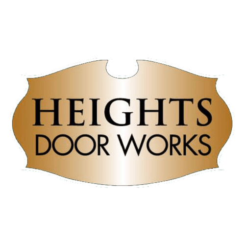 Image for Heights Door Works, LLC with ID of: 2454423
