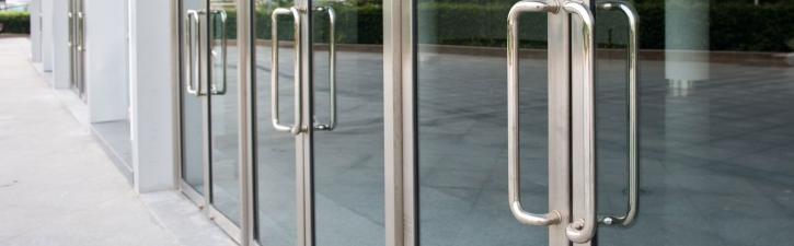 Image for Heights Door Works, LLC with ID of: 2454425