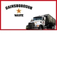 Image for Gainsborough Waste with ID of: 2454457