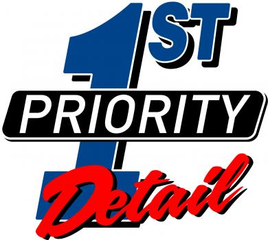 Image for 1st Priority Detail with ID of: 2454482