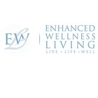 Image for Enhanced Wellness Living with ID of: 2454512
