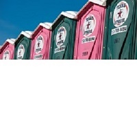 Image for Texas Outhouse with ID of: 2454529