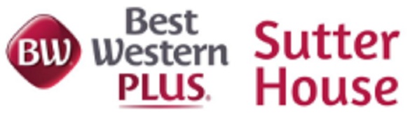 Image for Best Western Plus Sutter House with ID of: 2454541