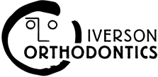 Image for Thomas Iverson, DDS, MS with ID of: 2454567