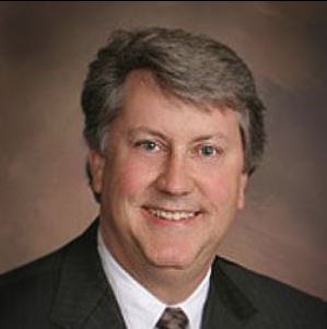 Image for Thomas Iverson, DDS, MS with ID of: 2454568