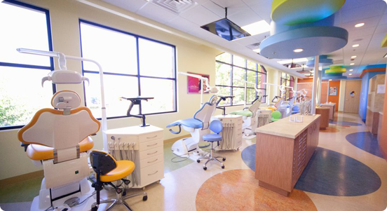 Image for Thomas Iverson, DDS, MS with ID of: 2454569