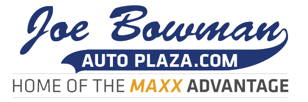 Image for Joe Bowman Auto Plaza with ID of: 2454587