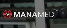 Image for ManaMed, Inc. with ID of: 2454625