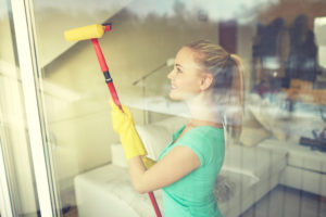 Image for Arlington Girls Window Cleaning with ID of: 2454654