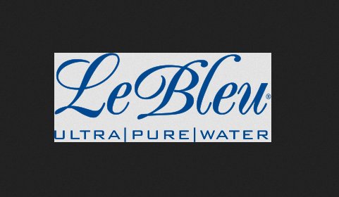 Image for Le Bleu Enterprises with ID of: 2454733