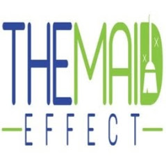 Image for The Maid Effect with ID of: 2454748