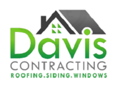 Image for Davis Contracting with ID of: 2454766
