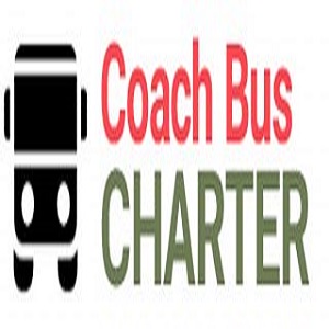Image for Coach Bus Charter with ID of: 2454780