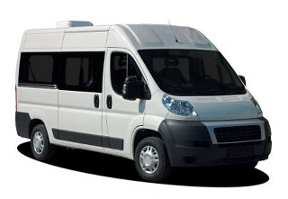 Image for Coach Bus Charter with ID of: 2454782