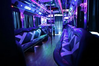 Image for Coach Bus Charter with ID of: 2454783