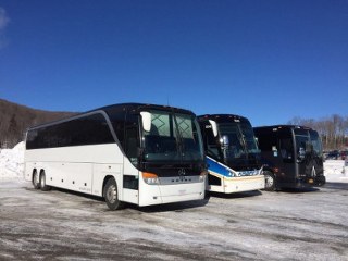 Image for Coach Bus Charter with ID of: 2454784
