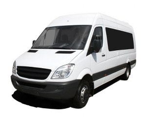Image for Coach Bus Charter with ID of: 2454785