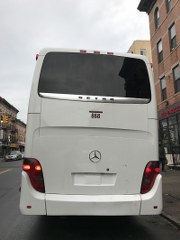 Image for Coach Bus Charter with ID of: 2454786