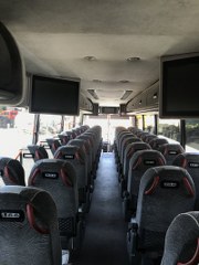 Image for Coach Bus Charter with ID of: 2454789