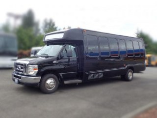 Image for Coach Bus Charter with ID of: 2454790