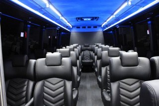 Image for Coach Bus Charter with ID of: 2454791