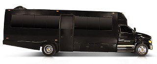 Image for Coach Bus Charter with ID of: 2454792