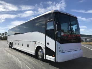 Image for Coach Bus Charter with ID of: 2454794